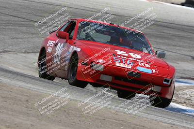 media/Jun-08-2024-Nasa (Sat) [[ae7d72cb3c]]/Race Group A/Race (Off Ramp)/